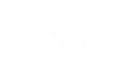 Diario 7 lagos - Diario digital de noticias sobre la Patagonia y la región de lo Lagos del Sur