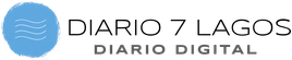 Diario 7 lagos - Diario digital de noticias sobre la Patagonia y la región de lo Lagos del Sur