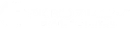 Diario 7 lagos - Diario digital de noticias sobre la Patagonia y la región de lo Lagos del Sur